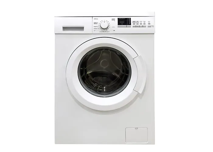 Lorenza Rooftop View - Happy *