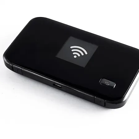 Lorenza Rooftop View - Happy Apartmán *